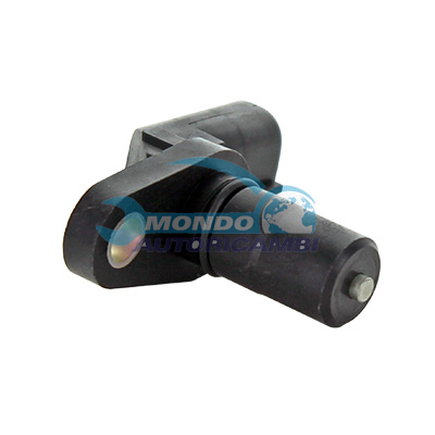 Speed sensor for automatic transmission