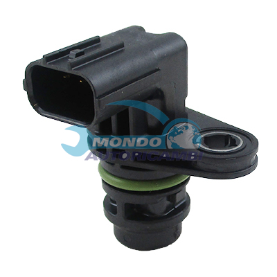 Camshaft sensor