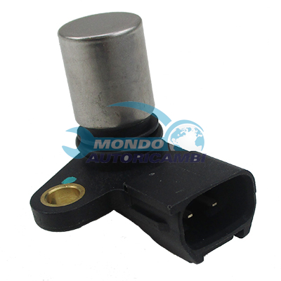 Camshaft sensor