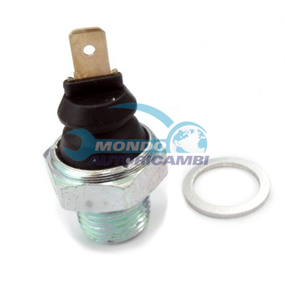 Oil Pressure Switch