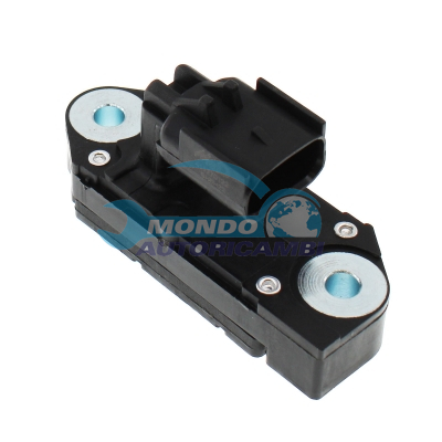 Sensor de presi