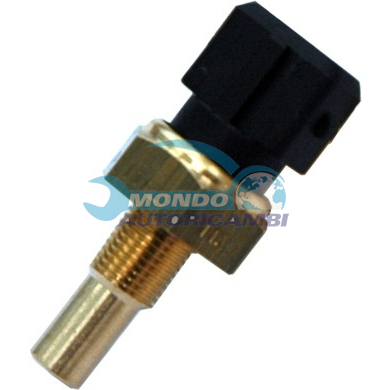 TEMPERATURE SENSOR