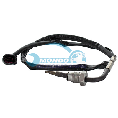 exhaust gas temperature sensor