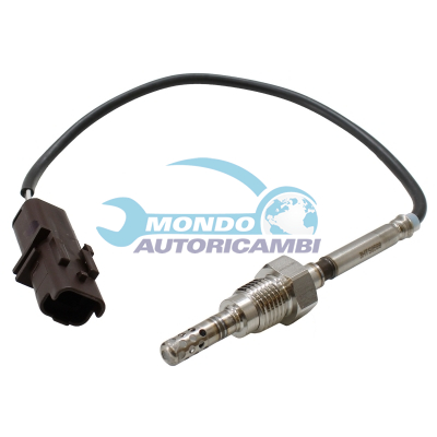 exhaust gas temperature sensor
