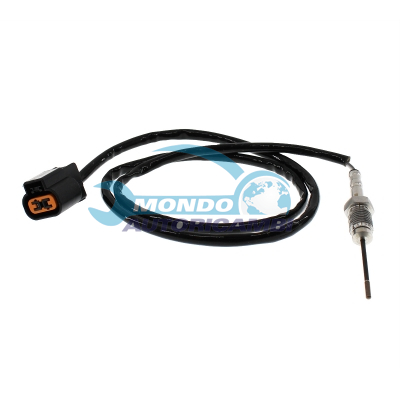 exhaust gas temperature sensor