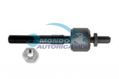 Tie Rod Axle Joint