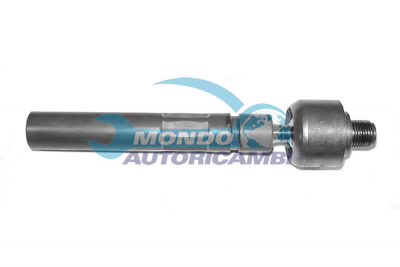 Tie Rod Axle Joint