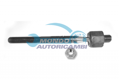 Tie Rod Axle Joint