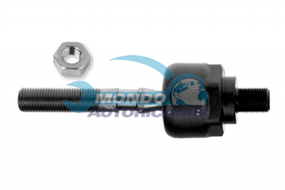 Tie Rod Axle Joint