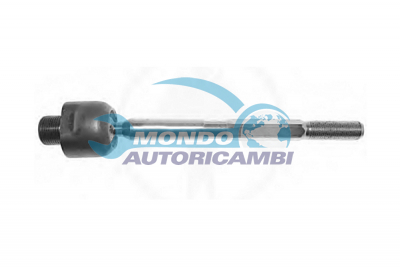 Tie Rod Axle Joint