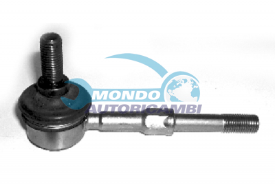 Rod/Strut, stabiliser