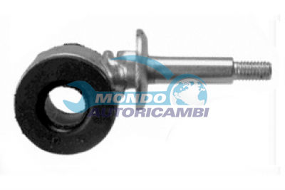 Rod/Strut, stabiliser