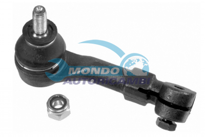 Tie Rod End