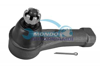 Tie Rod End