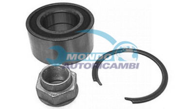 ABS 200894 Kit cuscinetti