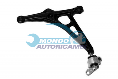 Track Control Arm