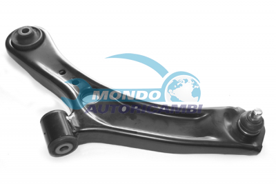 Track Control Arm