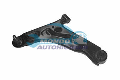 Track Control Arm