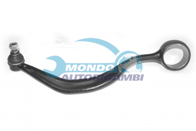 Track Control Arm