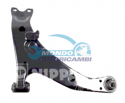 Track Control Arm