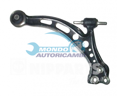 Track Control Arm