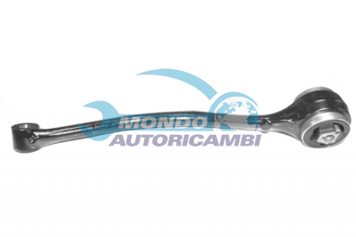 Track Control Arm