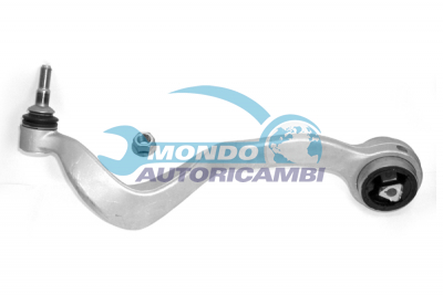 Track Control Arm