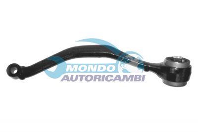 Track Control Arm