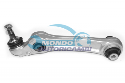 Track Control Arm