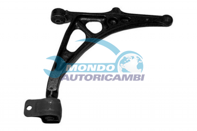 Track Control Arm