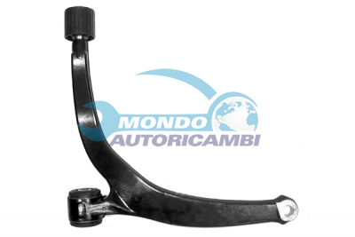 Track Control Arm