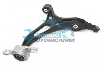 Track Control Arm