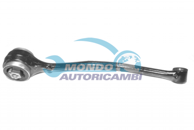 Track Control Arm