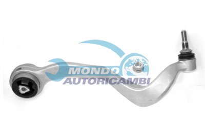 Track Control Arm