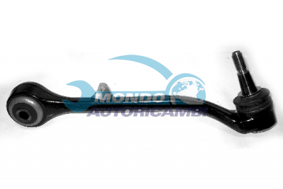 Suspension Cross Brace