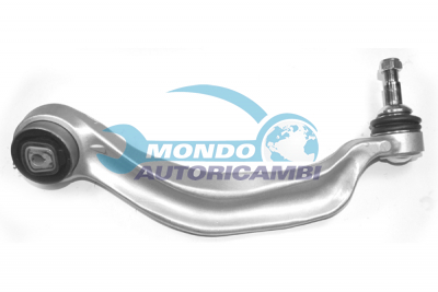 Track Control Arm
