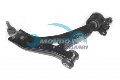 Track Control Arm