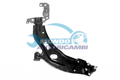 Track Control Arm