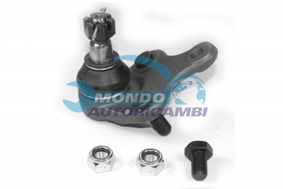 Ball Joint