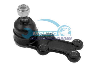 Ball Joint