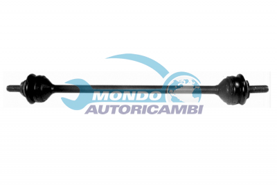 Rod/Strut, stabiliser