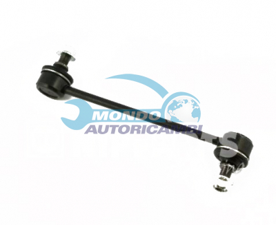 Rod/Strut, stabiliser