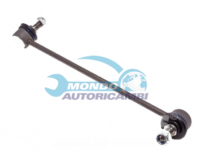 Rod/Strut, stabiliser