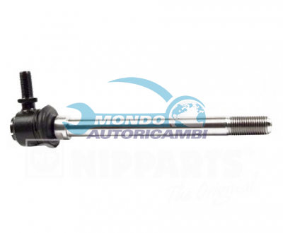 Rod/Strut, stabiliser