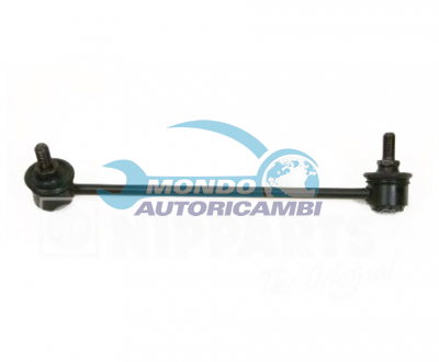 Rod/Strut, stabiliser