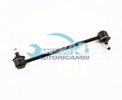 Rod/Strut, stabiliser