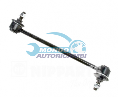 Rod/Strut, stabiliser