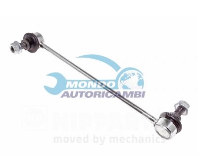 Rod/Strut, stabiliser