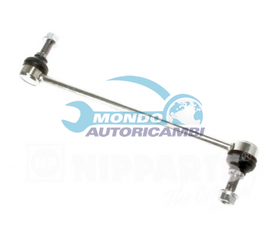 Rod/Strut, stabiliser