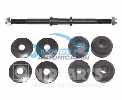 Rod/Strut, stabiliser